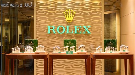 where to buy used rolex in vancouver|rolex boutique vancouver.